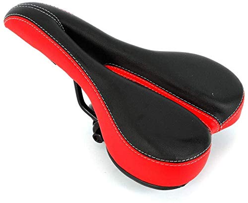 Electric scooter seat cushion, folding seat for Xiaomi M365 scooter sale.