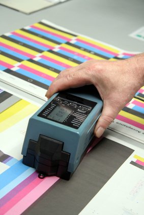 4X MWT toner compatible for Kyocera Ecosys M 5526 like TK-5240 TK5240 Set Black Cyan Magenta Yellow
