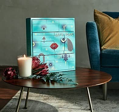 AMORELIE Erotic Advent Calendar, The Original