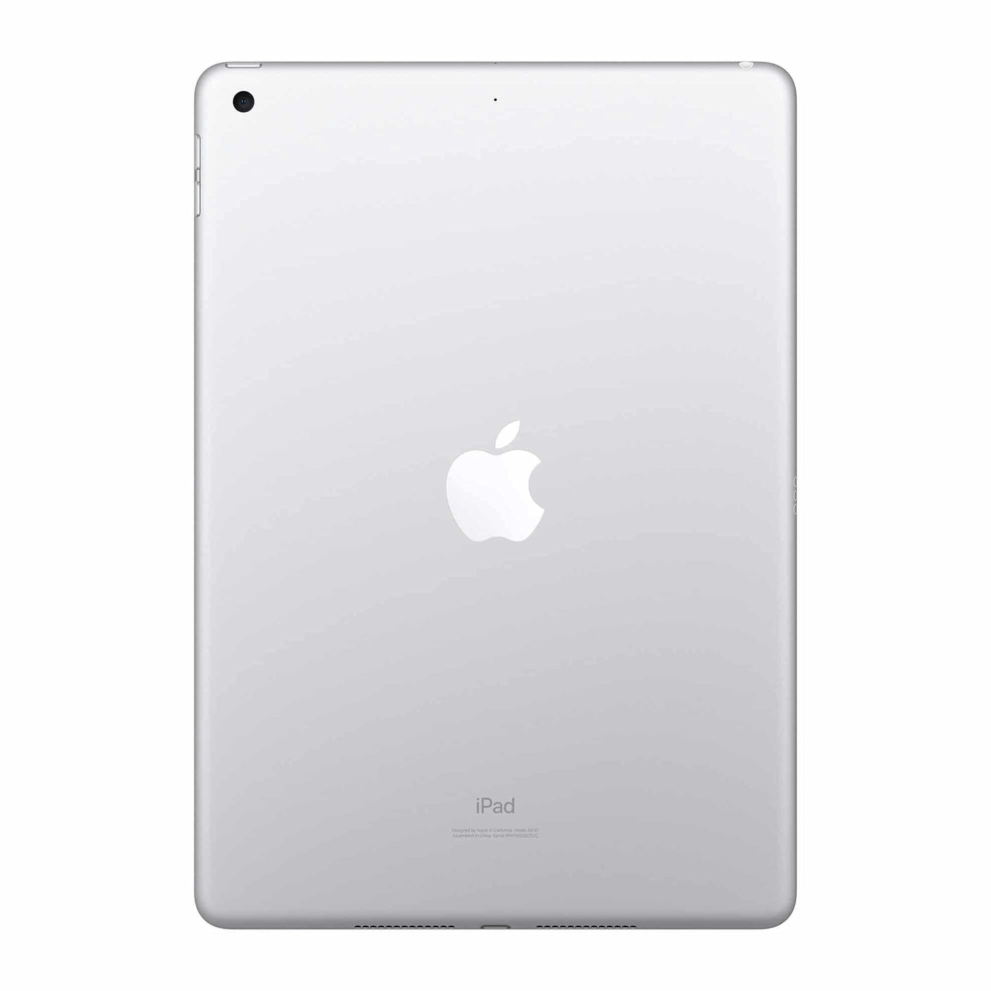Apple iPad 9.7 (5th Gen) 32GB Wi-Fi - Silver (Refurbished)
