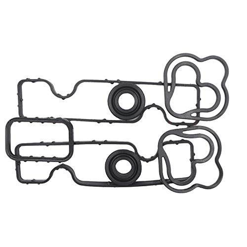 Active gearbox oil 0AM for DQ200 0AM325066AE Repair transmission case for 7 gears.