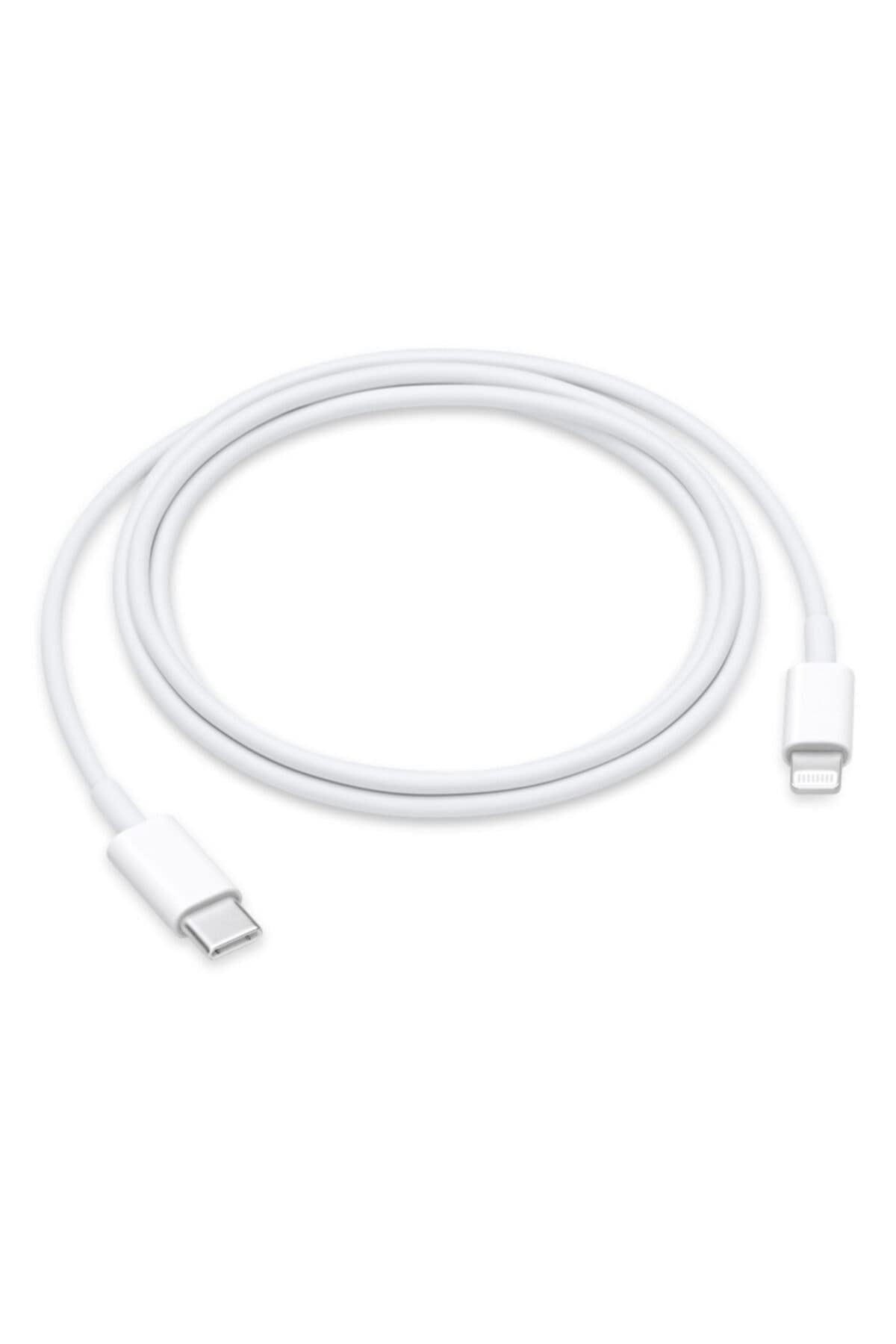 Apple USB-C to Lightning Cable (1 m)