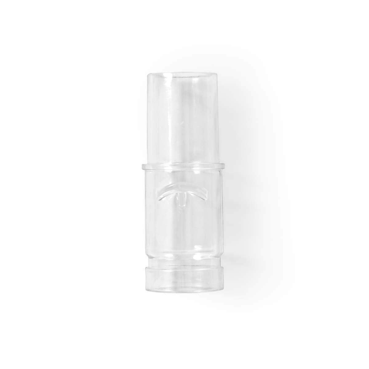 Maxorado vacuum cleaner nozzle combi nozzle compatible with Dyson V8 V7 V10 SV10 SV11 V11 V15 vacuum cleaner nozzle floor nozzle for carpet parquet switchable combi brush vacuum cleaner brush replacement part