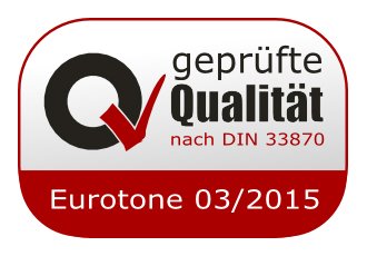 Eurotone toner + drum for MFC 9130 9140 9330 9340 9142 9332 9342 CDN CW CDW replaces 4X Brother TN-241/TN-242/TN-245/TN-246 and DR-241 in combo set.