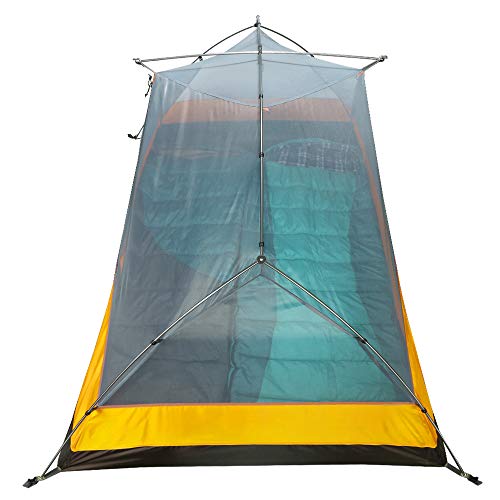 Forceatt tent 3 persons camping tent, waterproof and windproof 3-4 seasons ultralight backpacking tent, can be set up instantly, suitable for hiking, camping, outdoor.
