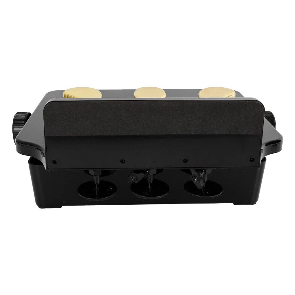 InSyoForeverEC Foldable Tailgate Table Tailgate Multi-Purpose Table Cargo Area Holder for Jeep Wrangler JK Metal Flip