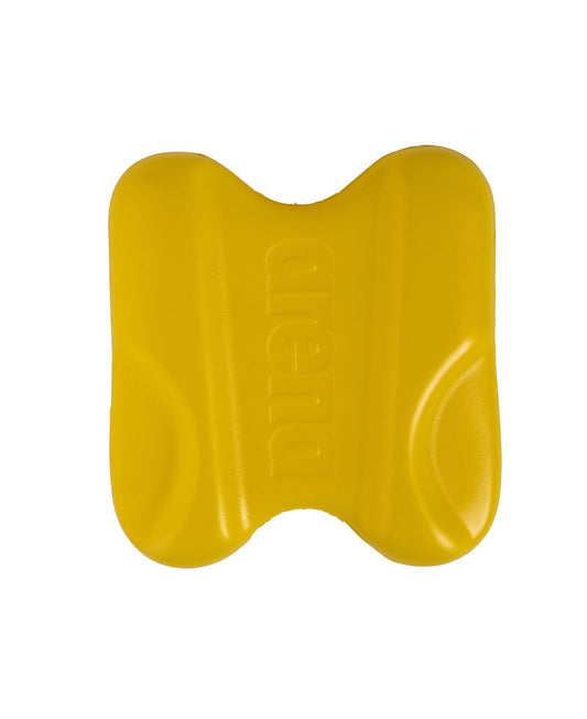 Arena Pull Kick II Swim Training stool