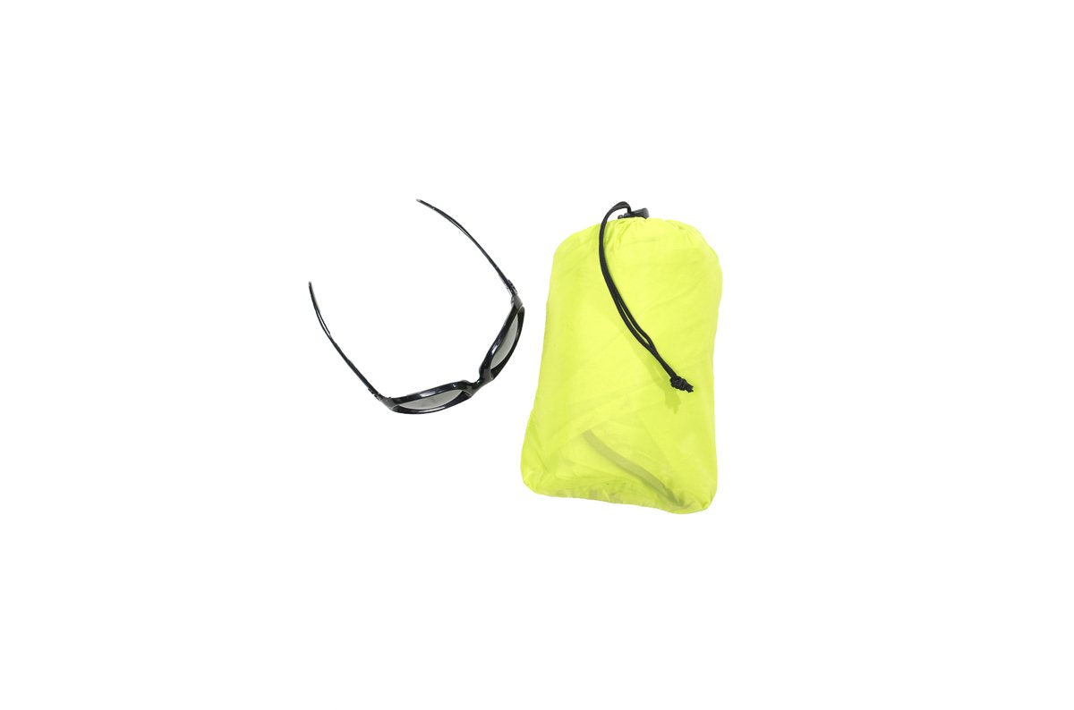 Buds-Sports protective cover for Mountainbike MTBag Light, no need to remove rear wheel, unique concept worldwide, your mountain bike protected in seconds, ideal for balcony/garage/car.
