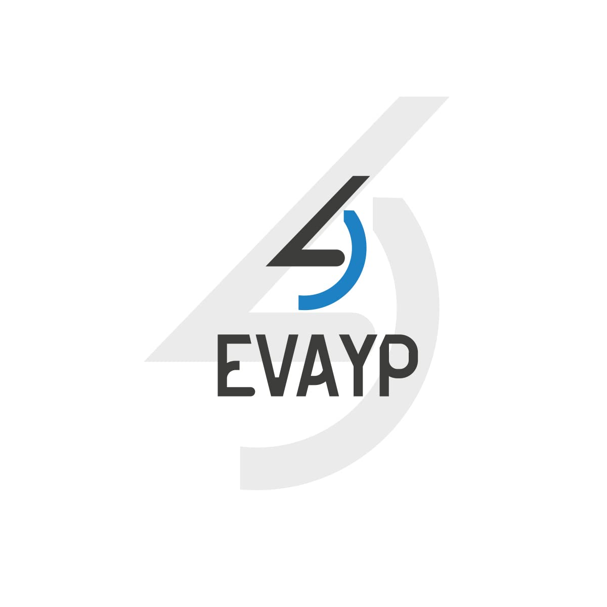 EVAYP/Carbon filter/11025806 11008216 Z54TC02X0 LZ45610 DSZ4561 Z54TS02X0/Suitable for Bosch Siemens Neff kitchen hoods, extractor hoods