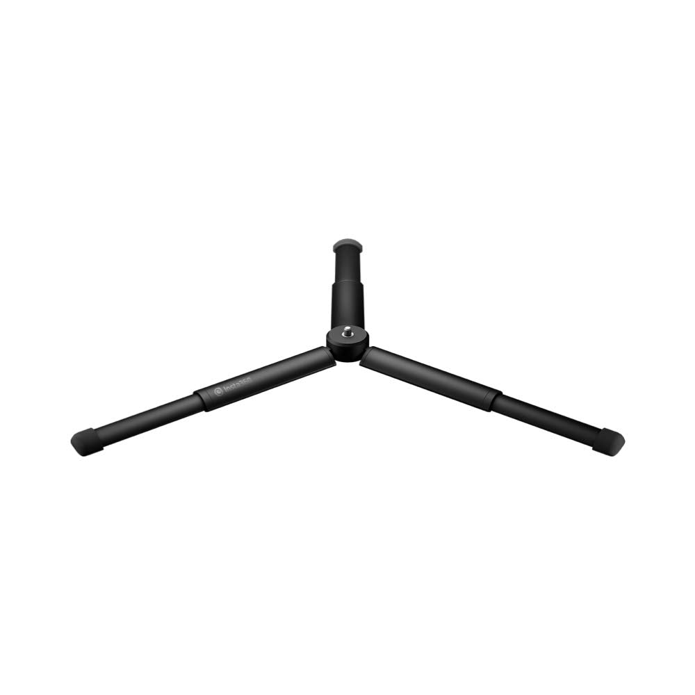Insta360 all-purpose tripod (GO 3/Flow/X3/ONE RS/ONE X2/ONE X/GO 2/ONE R/ONE)