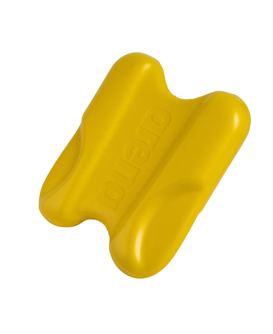 Arena Pull Kick II Swim Training stool