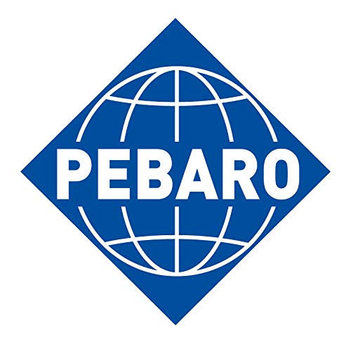 Pebaro 408PL quality fret saw cabinet, 28 pieces, complete set in wooden cabinet, steel tools, fret saw bow made in Germany, drilling machine, crafting with wood, fret sawing, gift idea for children.