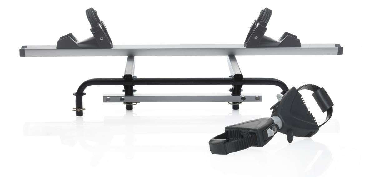 ATERA 022711 Roof Rack Roof Luggage Rack 1000mm 400mm 150mm 5.6 5.6kg
