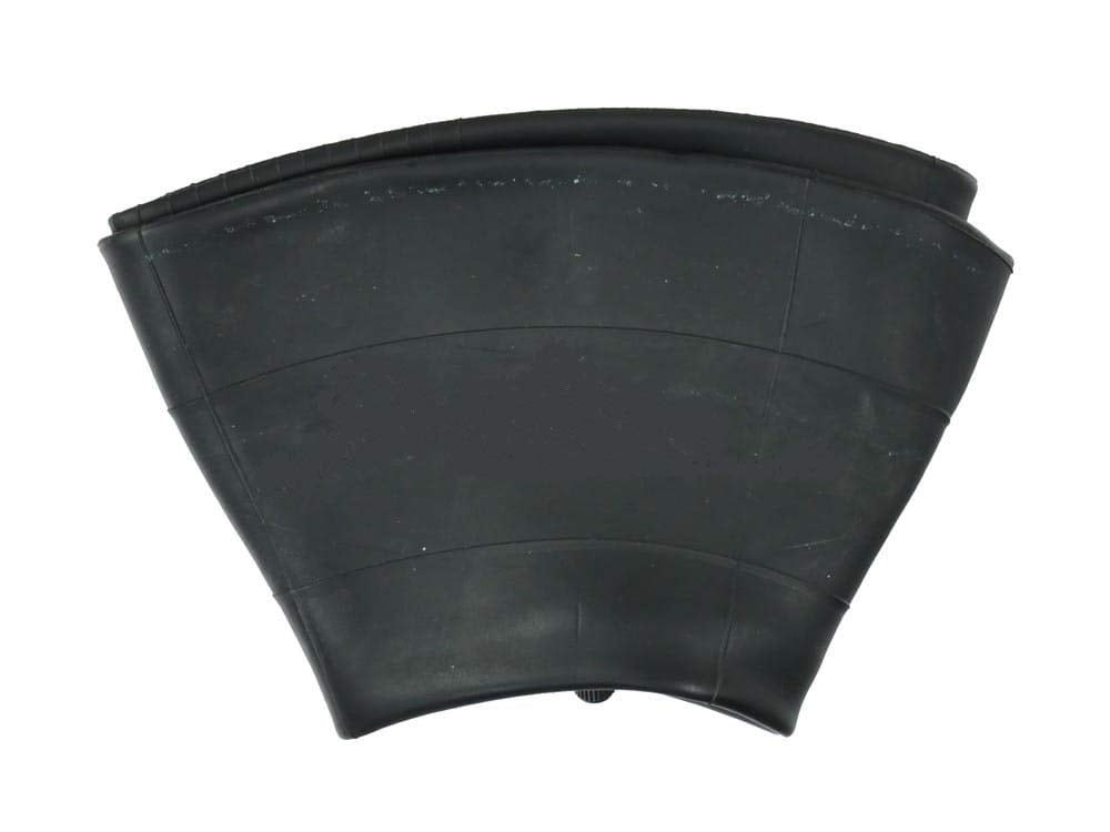2X spare tires pneumatic wheel wheelbarrow wheelbarrow tire 4.80/4.00-8 with tube
