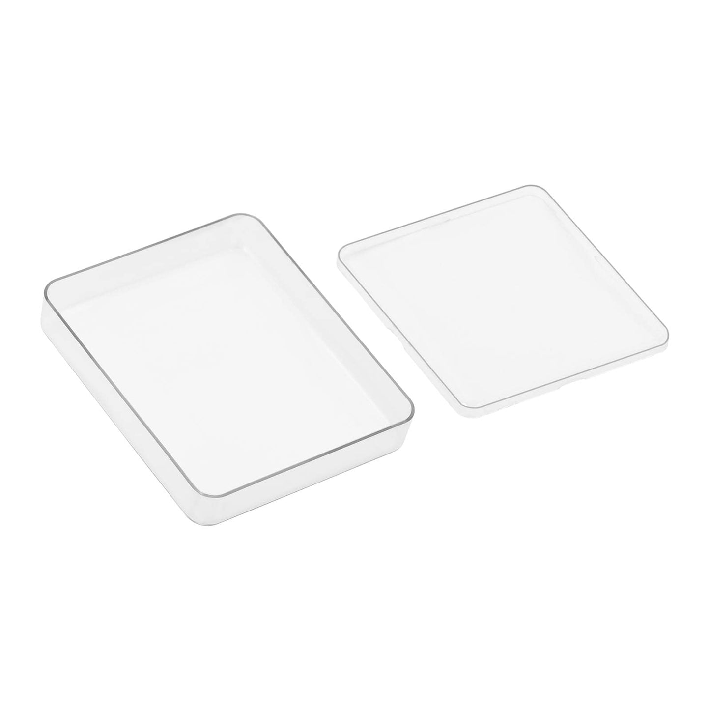 Steinberg Systems SBS-TW-500/10 digital kitchen scale 500 g / 0.01 g table scale electronic precision scale incl. 2 weighing pans