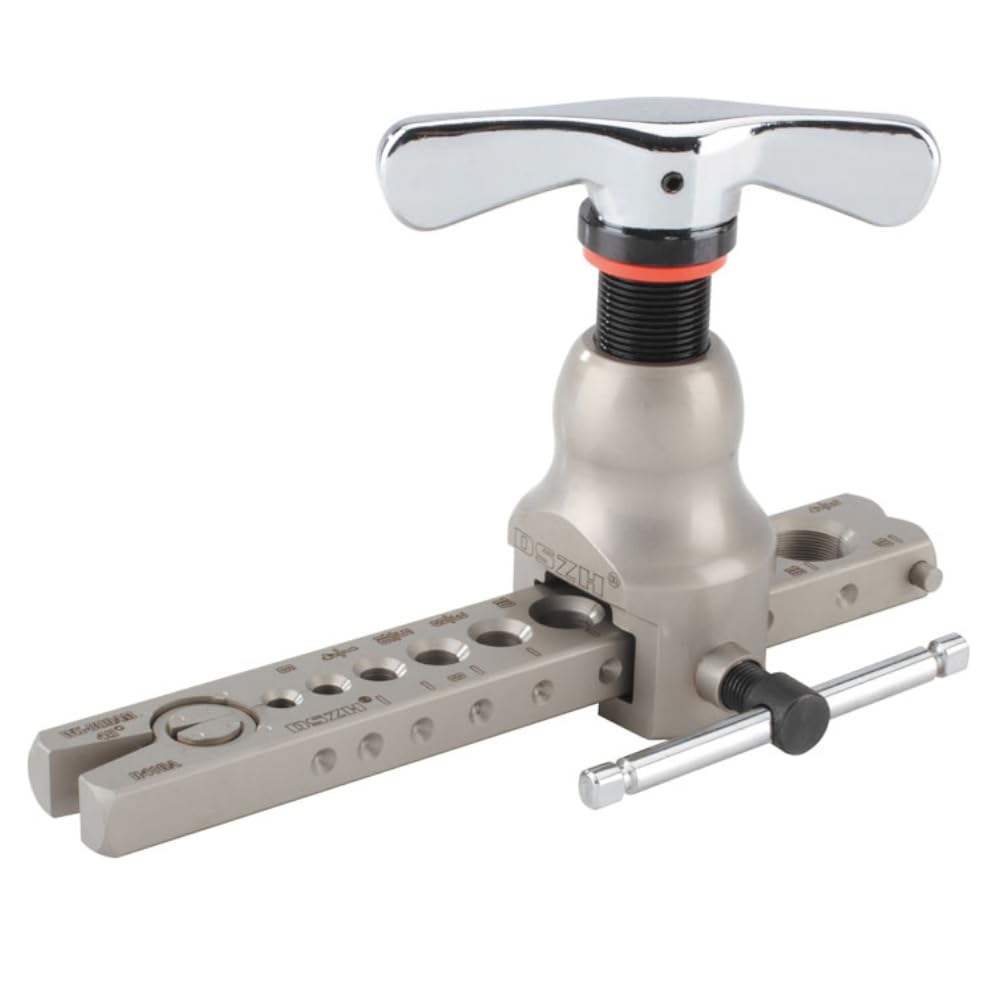 ClimateWorld | Toolbox for Air Conditioning | includes vacuum pump