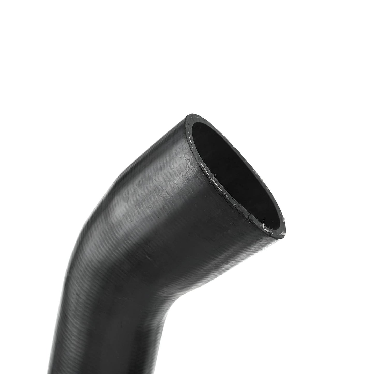 Intercooler hose turbo hose for Outlander III GG W GF W ZJ ZL 2.2L Diesel 2012-2021 1505A568