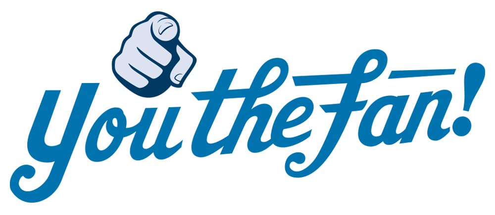 YouTheFan NFL Seattle Seahawks Spirit Series 3-piece Grill Set, Stainless Steel, 55.9 x 22.9 cm