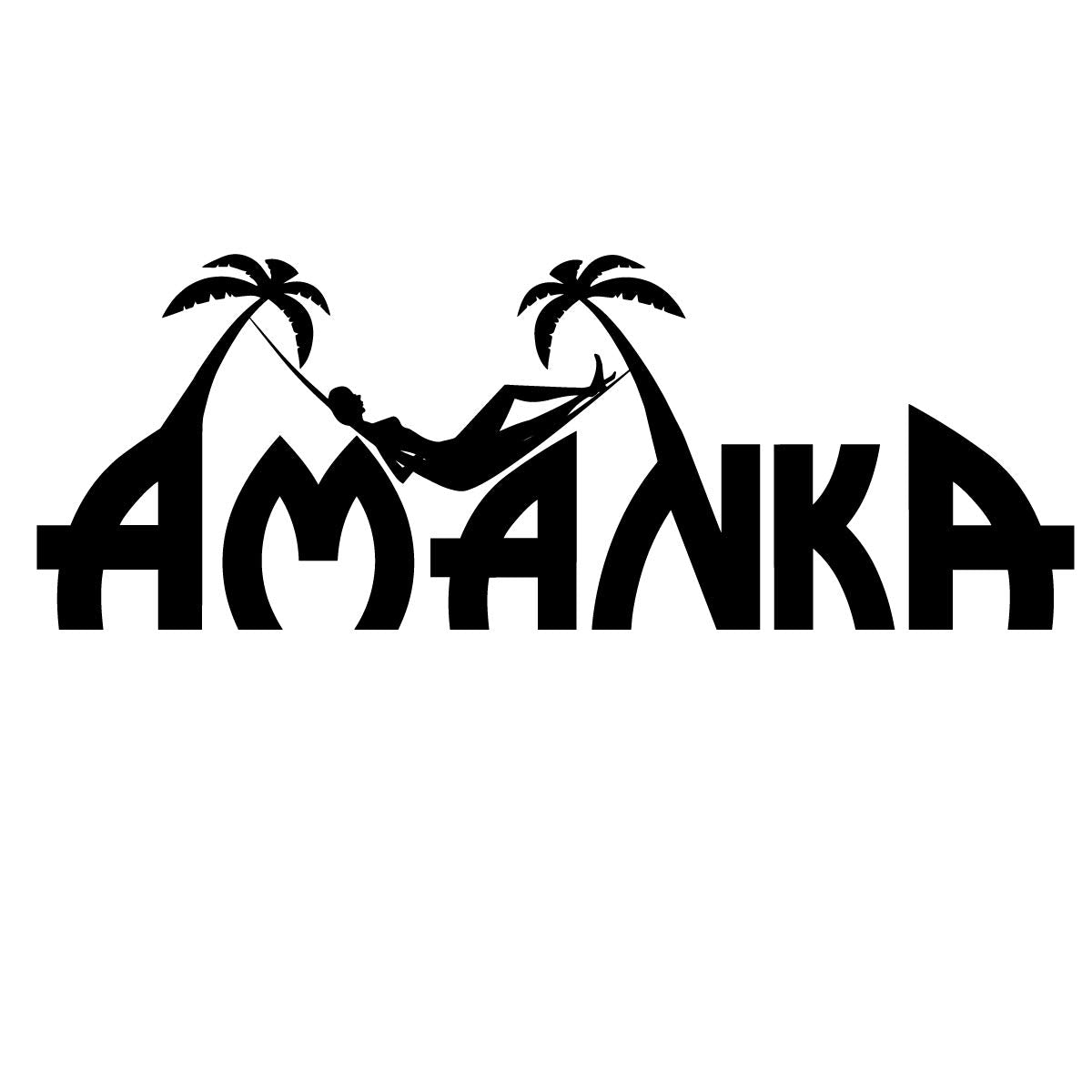 AMANKA Up to 150kg: 210cm Hanging Chair Stand Outdoor - XL Stand for Hanging Chair - Balcony Stand for Bean Bag Garden Hanging Chair Stand for Hanging Seat Hanging Basket Stand for Hanging Chair