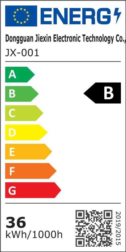 LED Plant Lamp 4PC, 540 LEDs Plant Light, 10 Brightness Levels Full Spectrum, 3 Light Modes Grow Light, Grow light with 3/9/12H Timer, for Indoor Plants, Succulents.