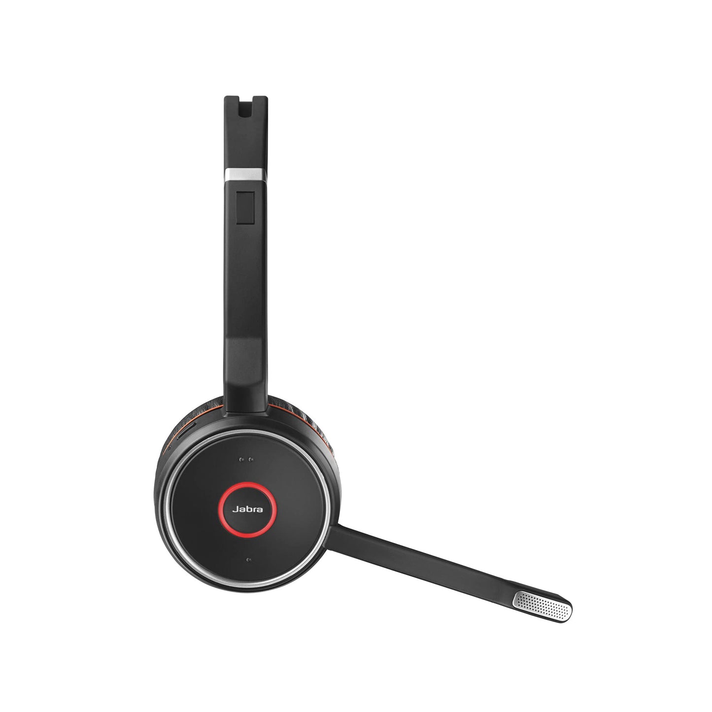 Jabra Evolve 75 Link 370 MS