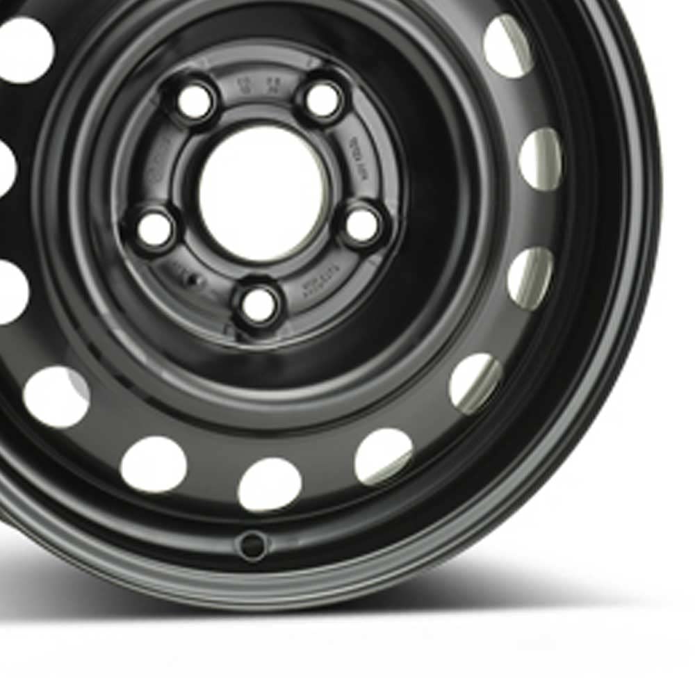 ALCAR HYUNDAI/KIA 5X114.3 ET47 J, SF8077