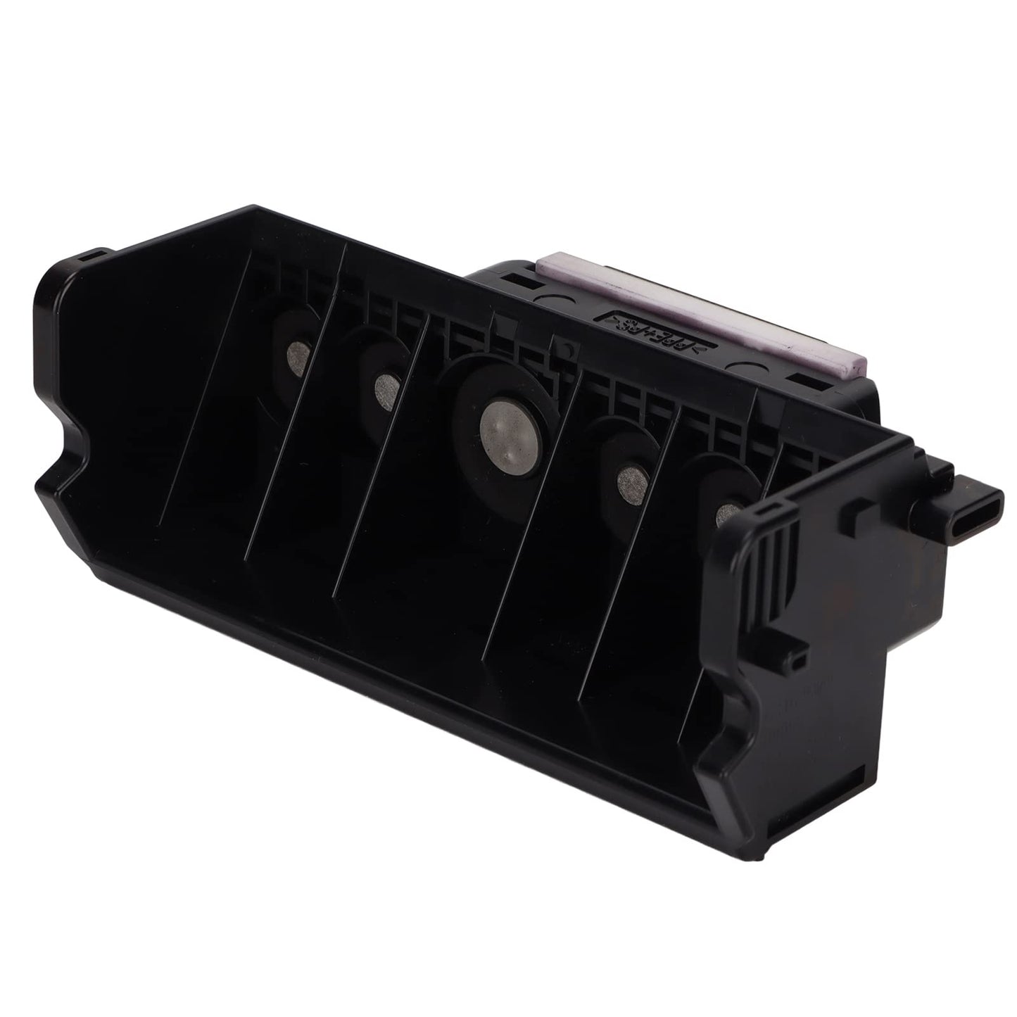 Annadue QY6-0078 printhead for MG8120/ MG8180/ MG8280/ MG6250/ MP990/ MP996, printhead replacement for, with protective cover, printer accessory.