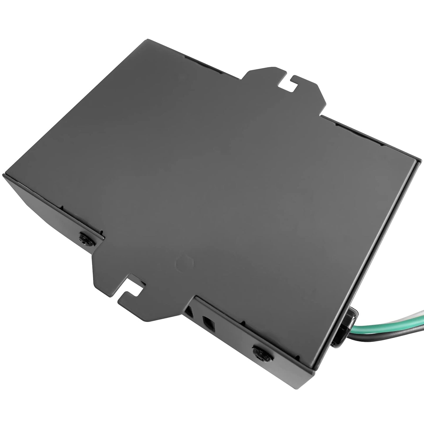 UHPPOTE AC 110-240V to DC 12V 3A Power Supply for Door Access Control Universal Voltage