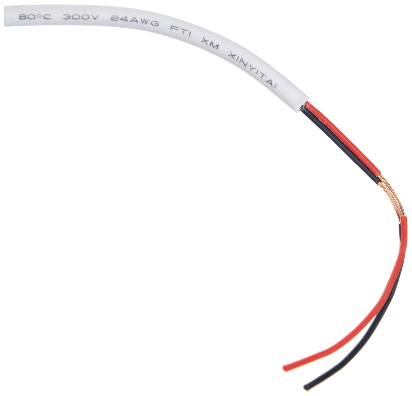 Shelly Split Core Current Transformer 120A, current clamp, home automation, Compatible with Shelly EM, Single phase installation, Current measurement