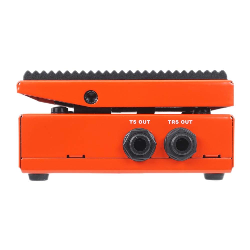 AMT EX-50 - Mini Expression Pedal