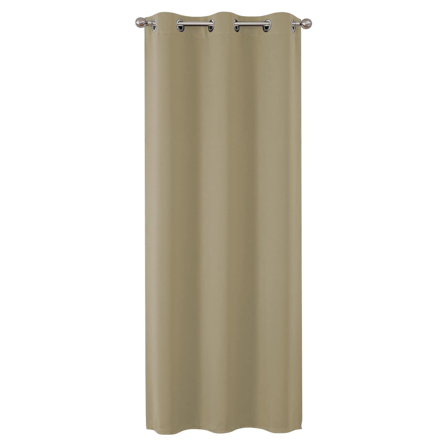 Joydeco EJ21018-BE-260-200