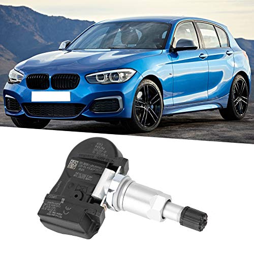 707355-10 36106881890 0261230095 Repair kit Tire pressure sensor sensors, Car TPMS Tire pressure monitoring sensor Fit for F20 F21 F45 F87 F22 36106856209