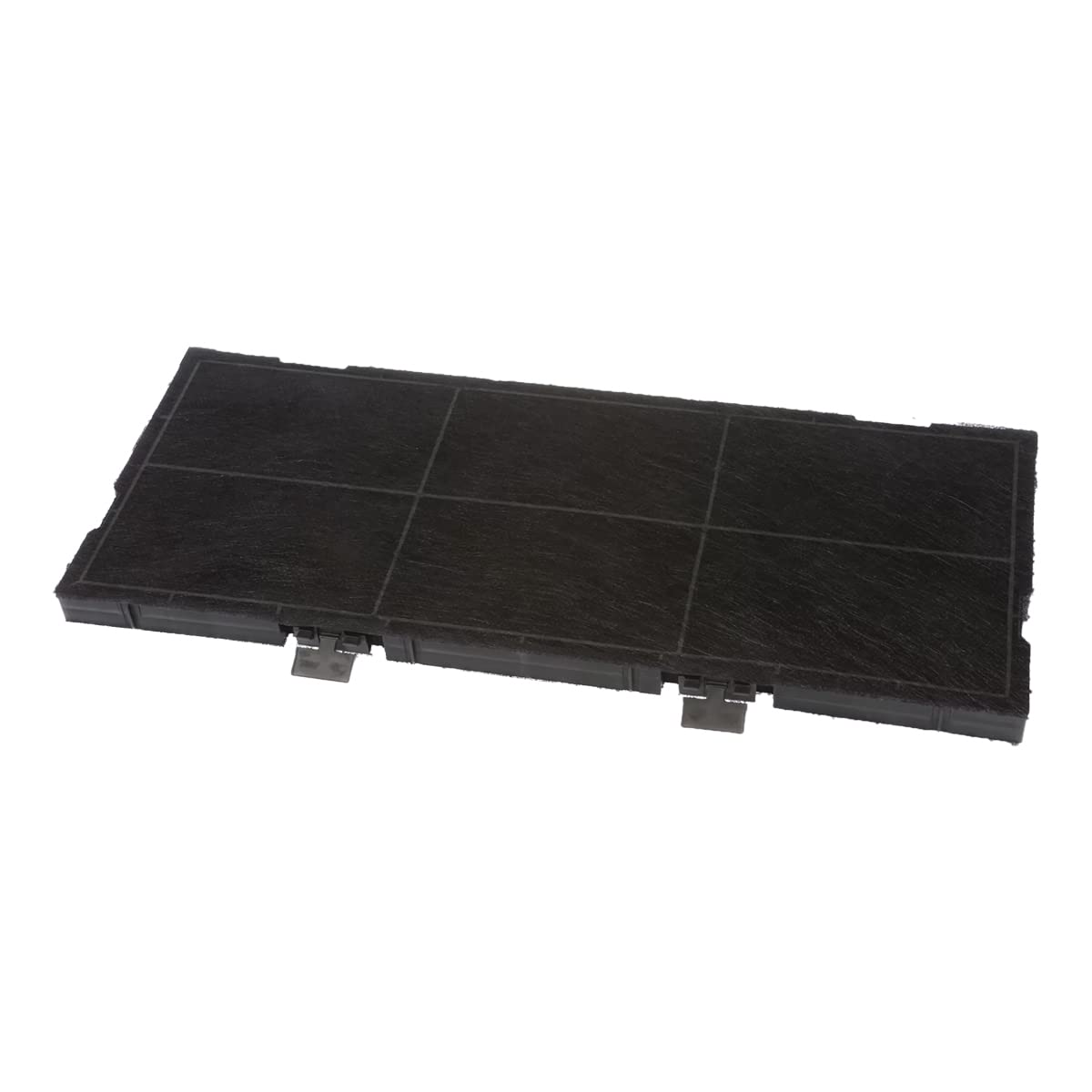 EVAYP/Carbon filter/11025806 11008216 Z54TC02X0 LZ45610 DSZ4561 Z54TS02X0/Suitable for Bosch Siemens Neff kitchen hoods, extractor hoods