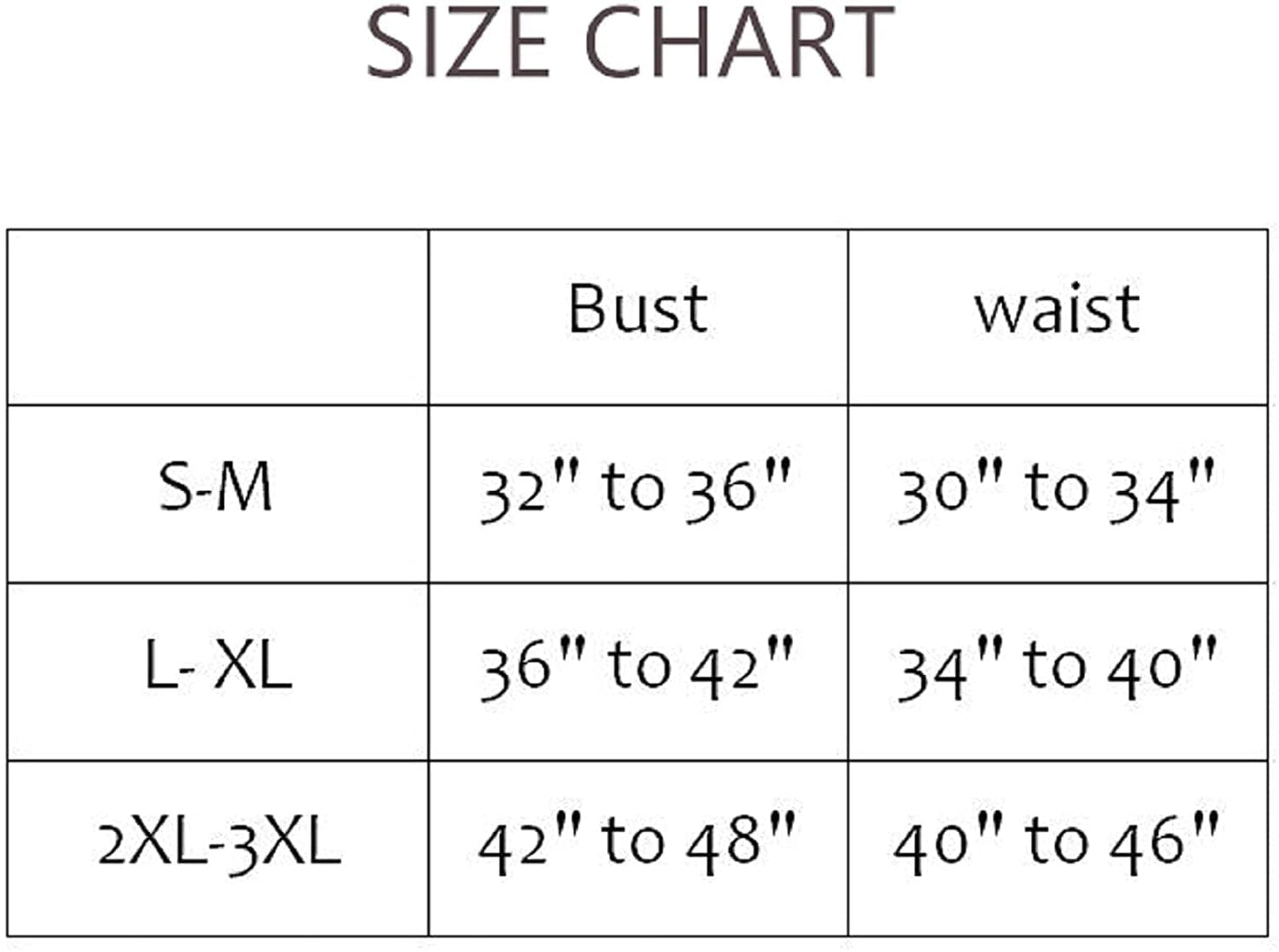 Aibaowedding Renaissance Dress Women Medieval Dress Medieval Costumes Women (bur, L/XL)