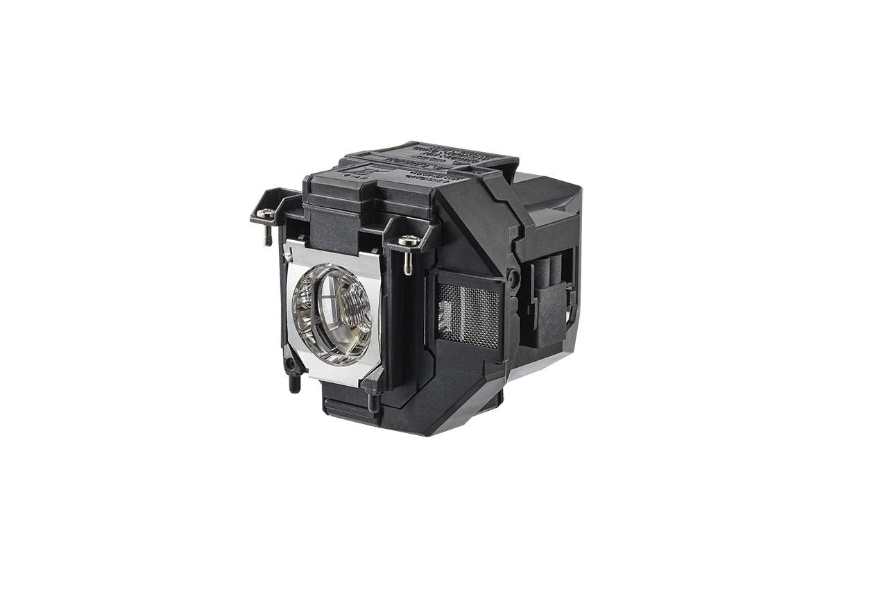 Epson ELPLP96 projection lamp (UHE, Epson, EB-U42, EB-W42)