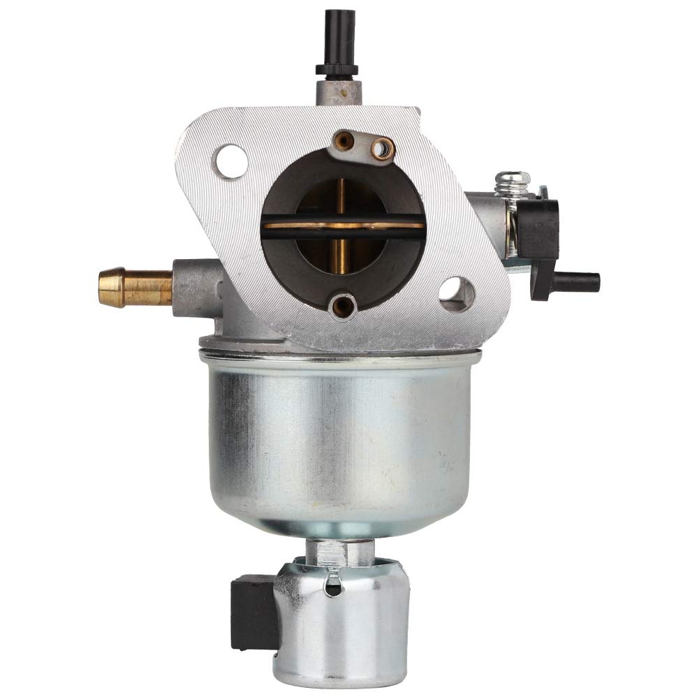 15004 0822, 15004 7085, 15004 7072 Replacement carburetor for FS481V 15004-0822
