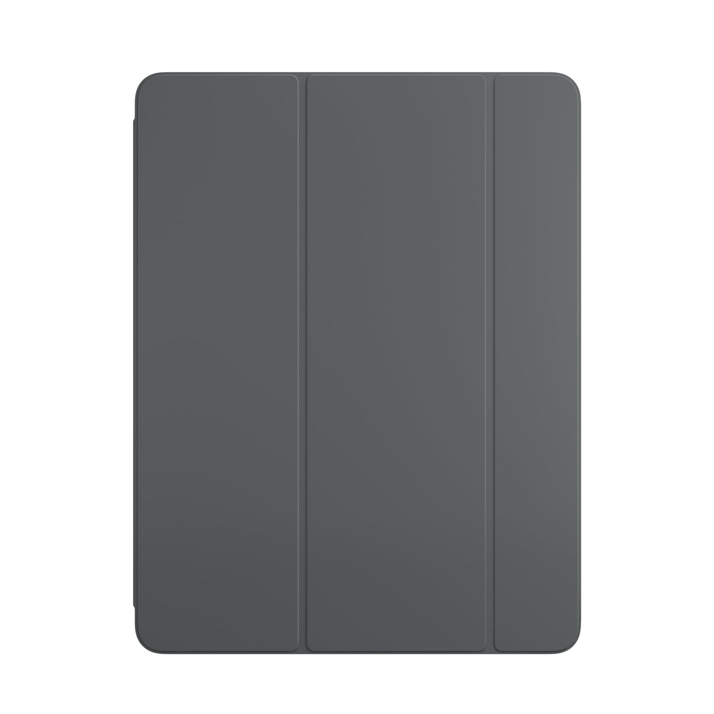 Apple Smart Folio for 11" iPad Air (M2) - Anthracite