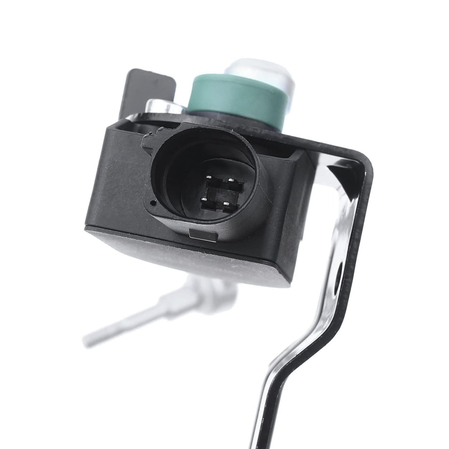 2x Level Sensor Air Suspension Front Left Right for A6 Avant Allroad 4F2, C6 4F5, C6 4FH, C6 2.0L 2.4L 2.7L 2.8L 3.0L 3.2L 4.2L 2005-2011 4F0941285B