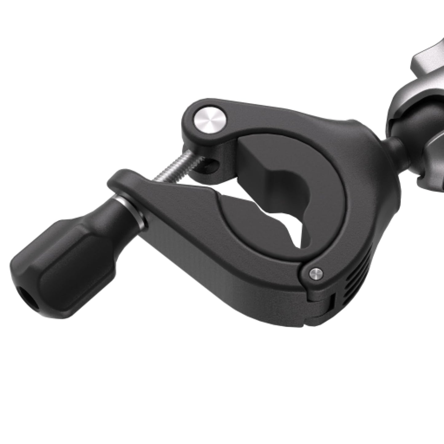 Insta360 Bike Bundle for X3/One RS Action Camera with 360-degree view.