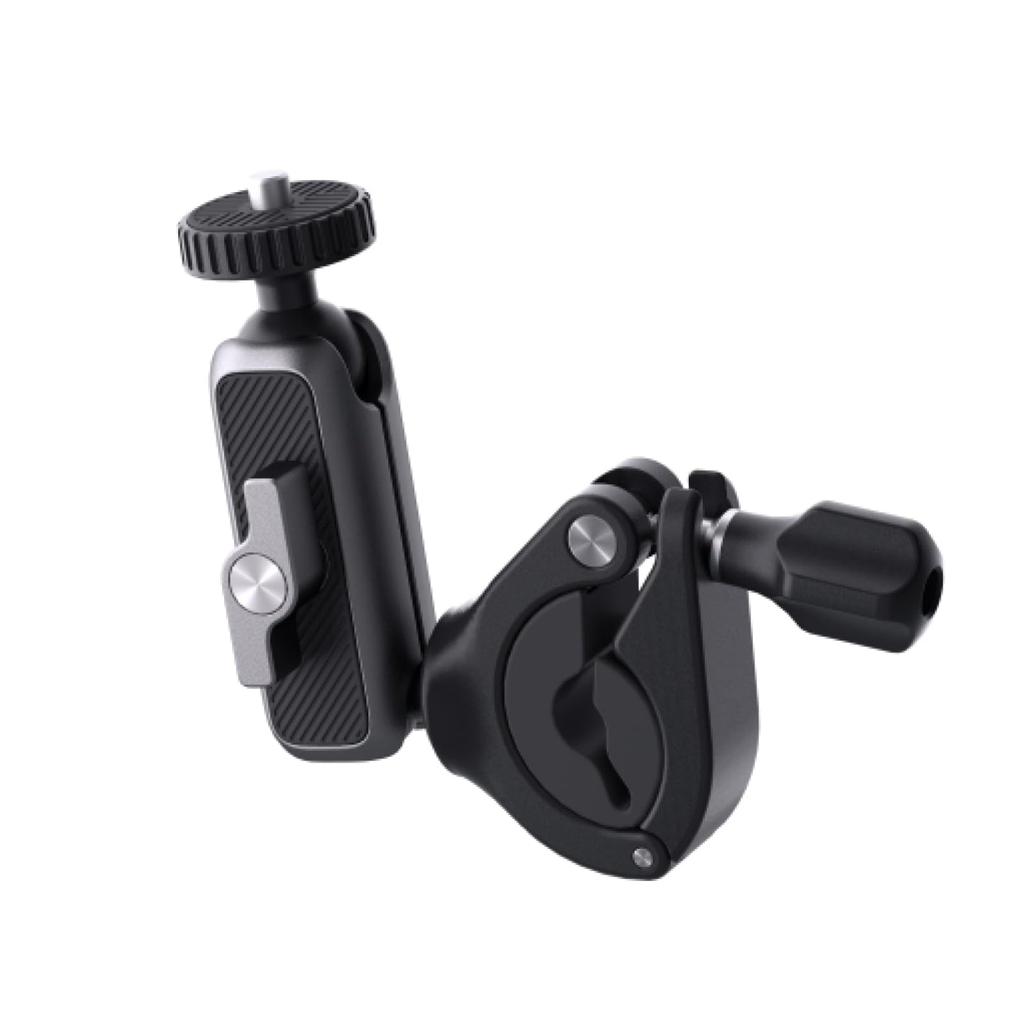 Insta360 Bike Bundle for X3/One RS Action Camera with 360-degree view.
