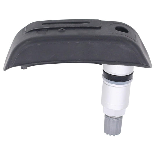 Tire pressure sensor TPMS sensors monitoring system for R1200GS K25 R1200RT K26 R1200R K27 R1200ST R1200S K1200R K40 K1200S K43 K1300S K1300R K1200GT K1300GT F800S F800ST F650GS.