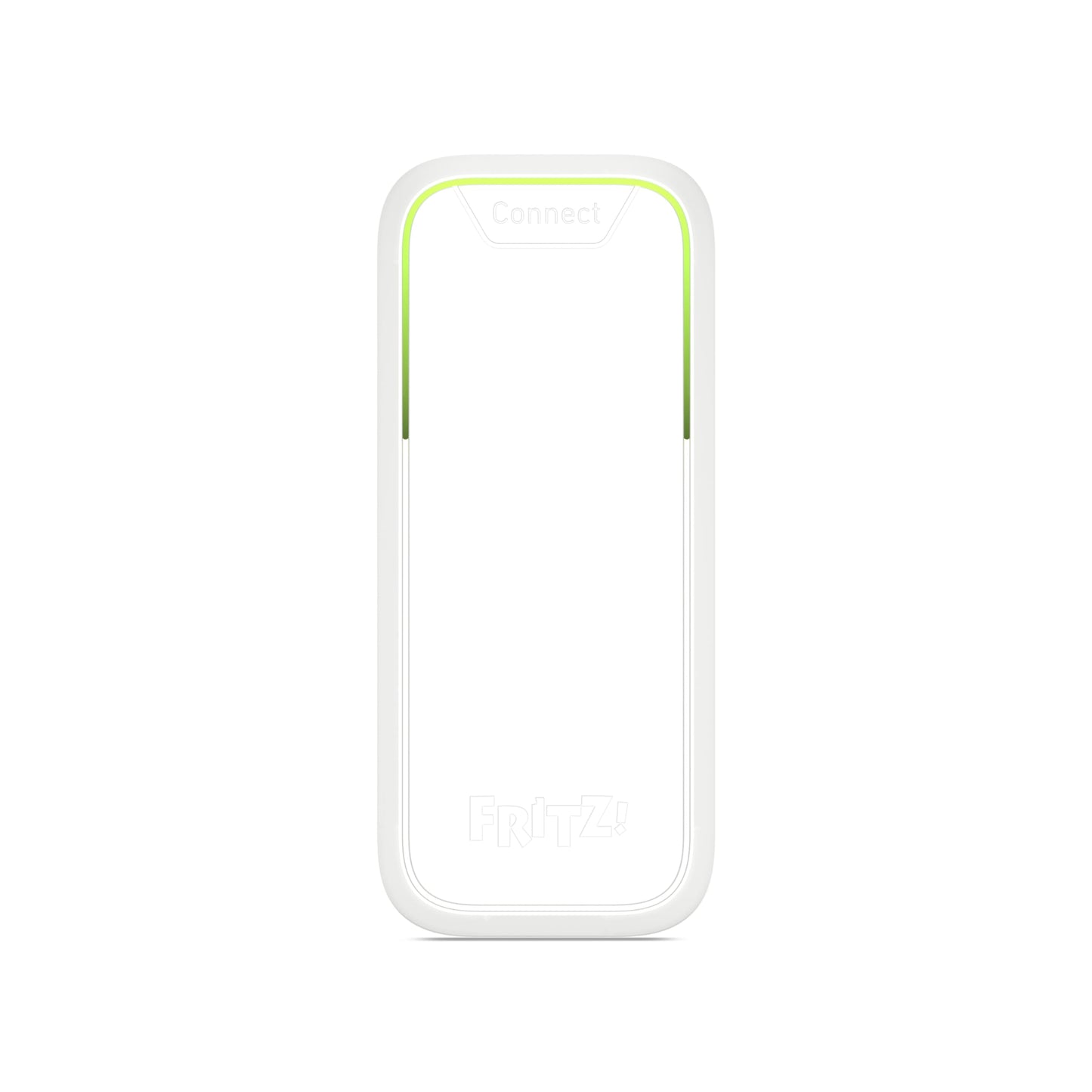 Fritz!Smart Energy 250 (smart power sensor, electricity consumption meter for optimizing energy costs, DECT compatible with Fritz!Box, monitor energy consumption via app or Fritz!OS)