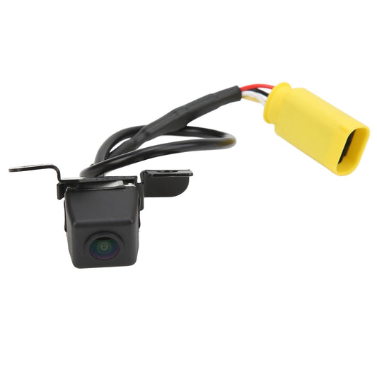 Ymiko rear view camera for Sorento 2009-2013, waterproof parking aid camera for Sorento rear view camera 957602P202