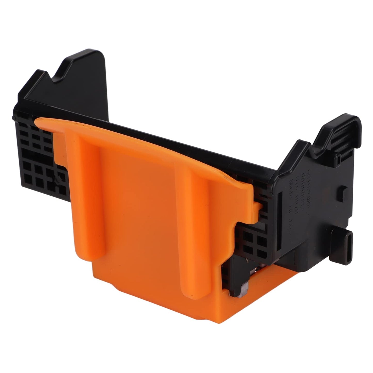 Annadue QY6-0078 printhead for MG8120/ MG8180/ MG8280/ MG6250/ MP990/ MP996, printhead replacement for, with protective cover, printer accessory.