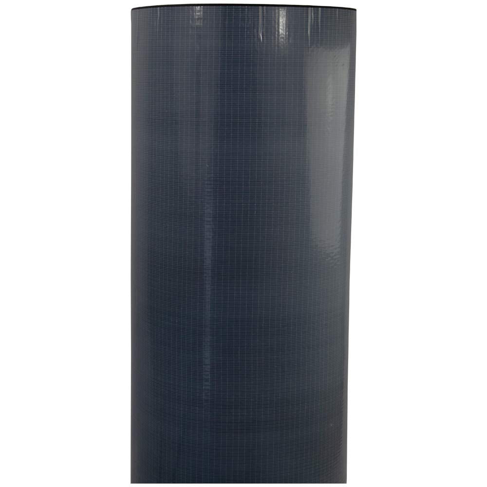 Armaflex XG self-adhesive 9/13/19/25/32mm/German product (19mm/6m² carton)