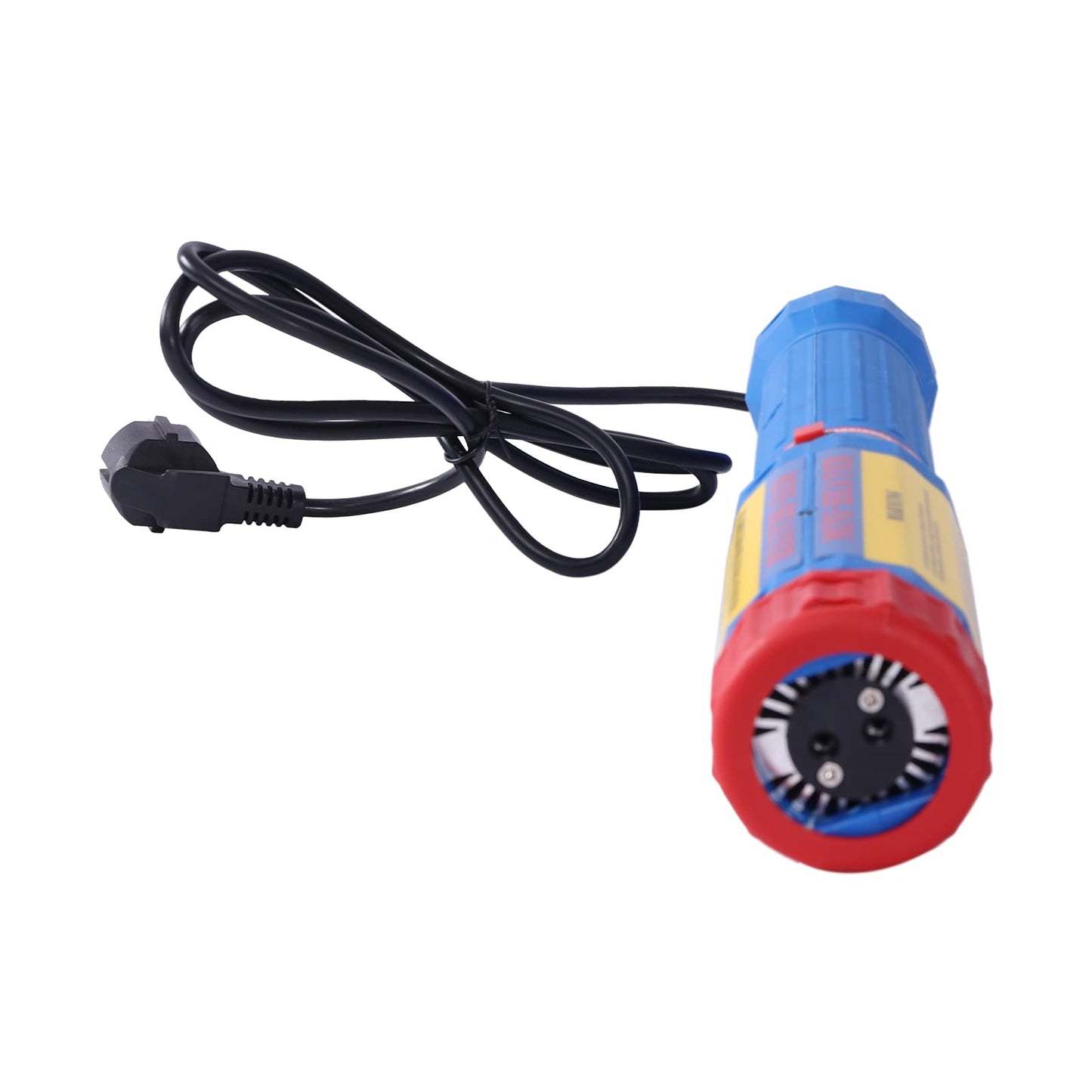 1100W Magnetic Mini Induction Heater Heating Kit 220V Magnetic Induction Heater Magnetic Induction Heating with 8 Coils Flameless Induction Heating Device for Screw Tool Bolt Remover