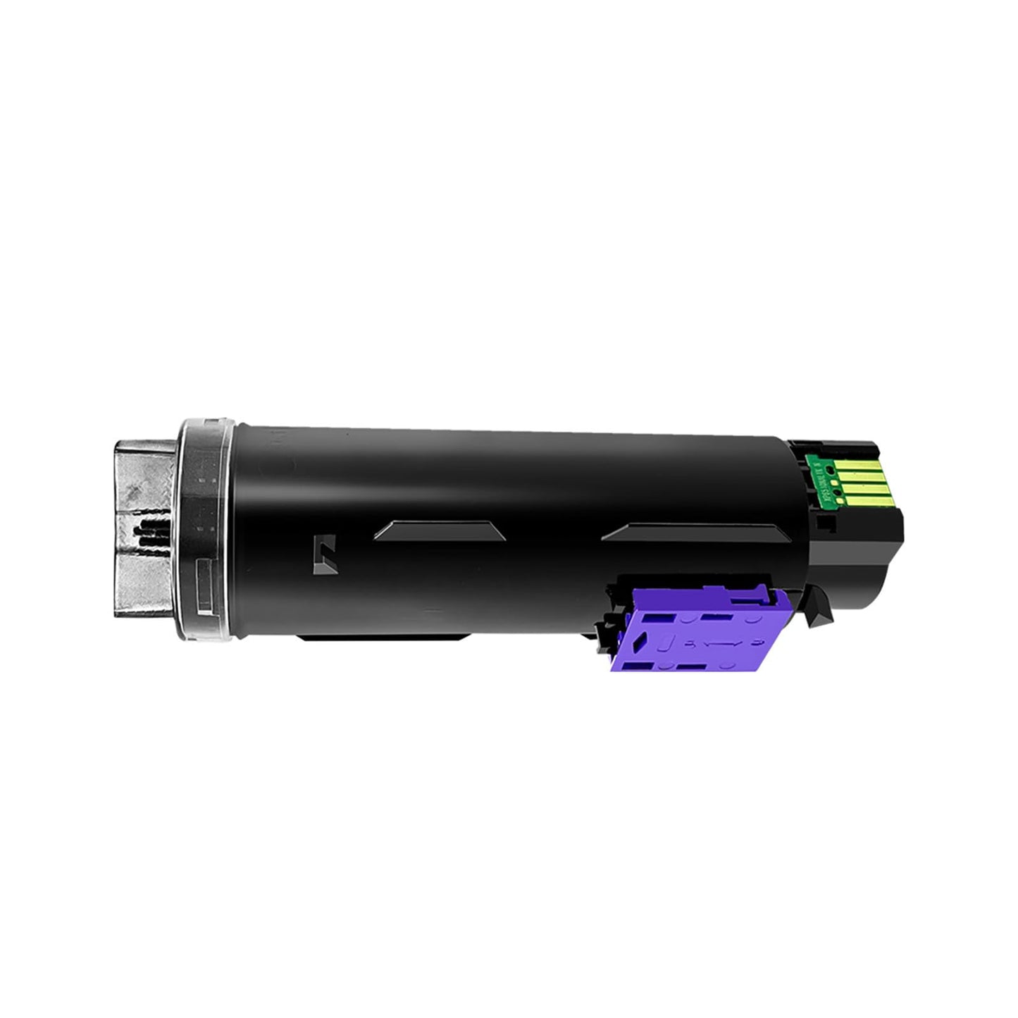 Compatible 6510 6515 toner cartridge for Xerox Phaser 6510 6510DN 6510DNI 6510DNM 6510N WorkCentre 6515 6515DN 6515DNI 6515DNM 6515N printer High yield BK 5500 pages C/M/Y 4300 pages (2BK/C/M/Y)