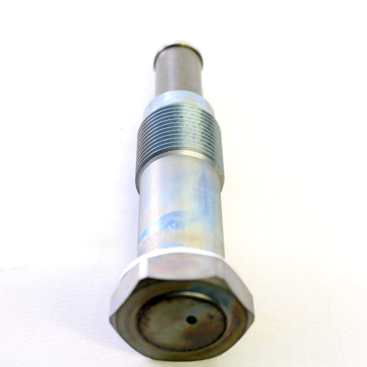 Original BMW timing chain tensioner E46 E81 E82 E87 E88 E90 E91 E92 11318685091