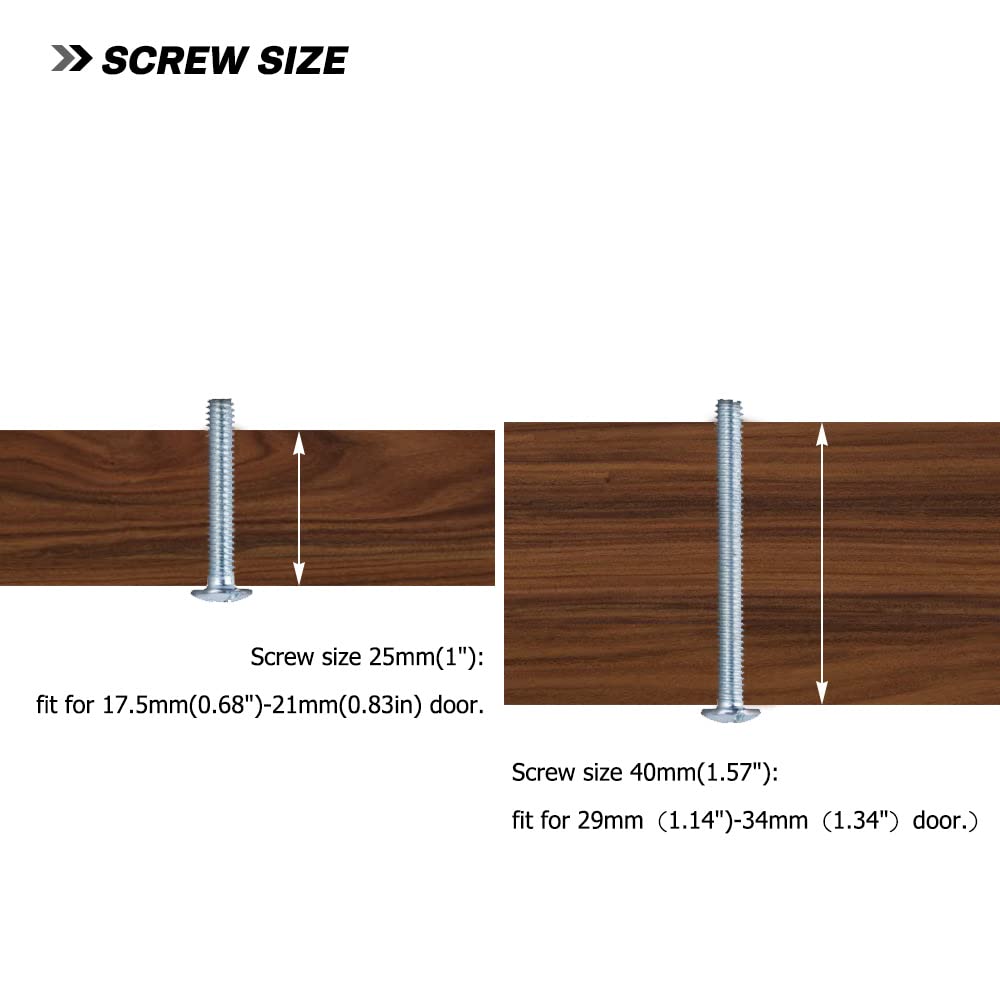 25 pieces of kitchen handles in black with 128mm hole spacing. Handles for kitchen cabinets, furniture handles, black cabinet handles, stainless steel furniture handles, kitchen handles, door handles for the kitchen.