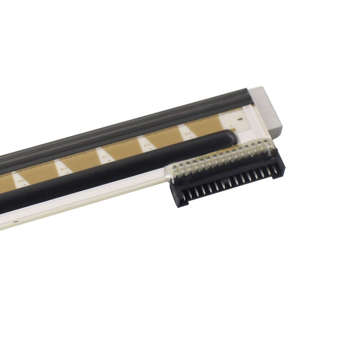 For Zebra print head compatible with 105934-037 print head GK420D GK420D GX420D ZP450 ZP550 ZP505 ZP500 printer 105934-037 print head